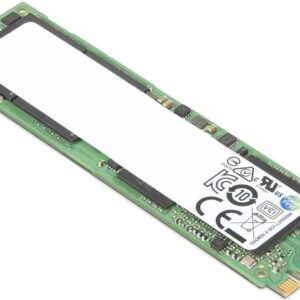 Lenovo Storm3 Samsung PM981a 512G OPAL (02HM097)