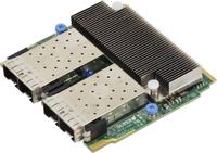 SUPERMICRO Add-on Card AOC-M25G-m4SM (AOC-M25G-m4SM)