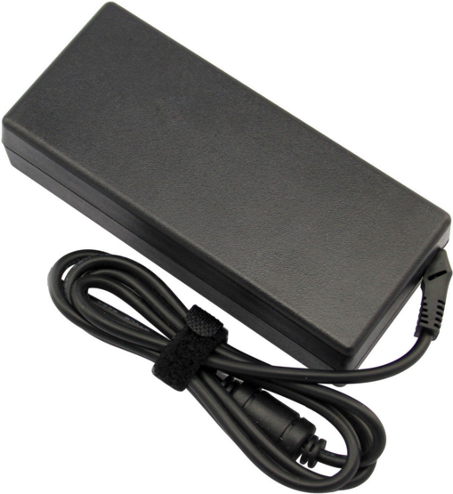 Lenovo 45N0511 Netzteil & Spannungsumwandler Innenraum 90 W Schwarz (45N0511)
