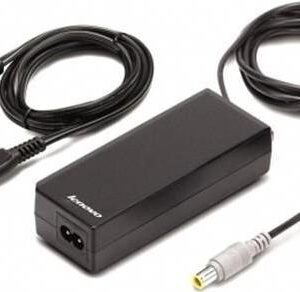 LENOVO AC-Adapter (45N0512)