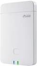Auerswald COMfortel WS-500S - VoIP-Telefonadapter - DECT