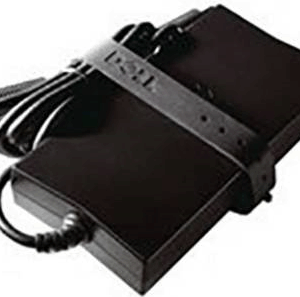 Dell USB-C AC Adapter - Kit - Netzteil - AC / USB-C - 130 Watt - Europa