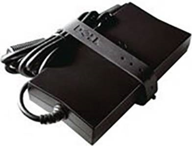 Dell USB-C AC Adapter - Kit - Netzteil - AC / USB-C - 130 Watt - Europa