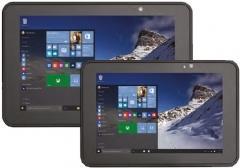 Zebra - Tablet-Akku - 1 x Lithium-Polymer 6440 mAh 24,4 Wh - für Zebra ET51 (8.4" ), ET56 (8.4" ), ET56 Enterprise Tablet (8.4" ) (BTRY-ET5X-8IN5-01)