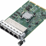 Lenovo Broadcom 5719 Ethernet 1000 Mbit/s Eingebaut (4XC7A08235)