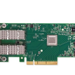 Lenovo 4XC7A08249 Netzwerkkarte Eingebaut Ethernet 25000 Mbit/s (4XC7A08249)