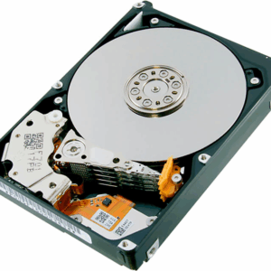 Toshiba AL15SEBxxEx Series AL15SEB090N - Festplatte - 900GB - intern - 2.5" (6,4 cm) - SAS 12Gb/s - 10500 U/min - Puffer: 128MB (AL15SEB090N)