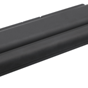CoreParts - Laptop-Batterie - Lithium-Ionen - 6600 mAh - 73,3 Wh - Schwarz (MBXLE-BA0089)