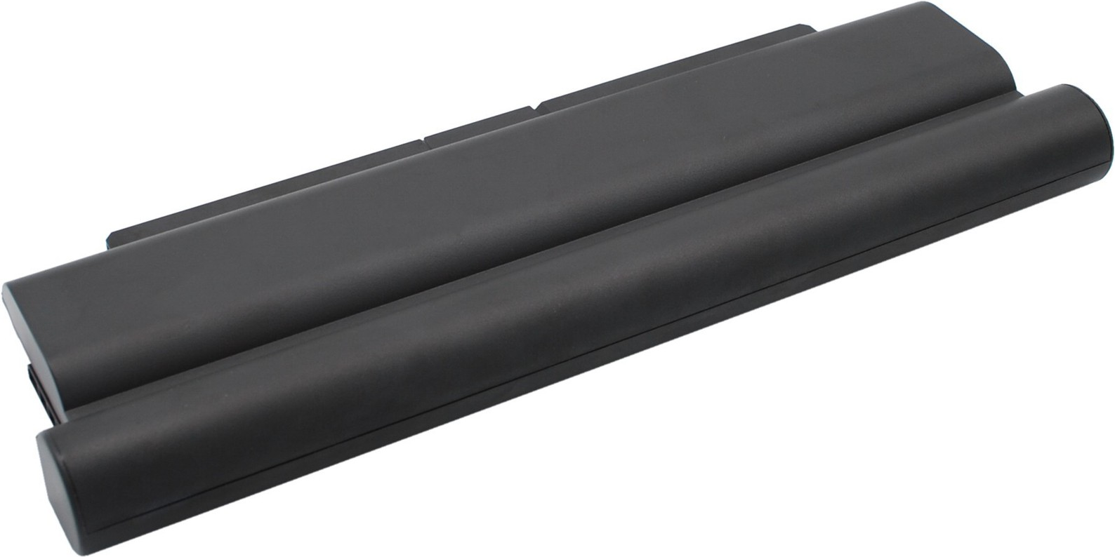 CoreParts - Laptop-Batterie - Lithium-Ionen - 6600 mAh - 73,3 Wh - Schwarz (MBXLE-BA0089)