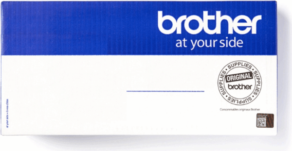 Brother D01CED001 - Laser - Brother - DCP-L8410CDN DCP-L8410CDW HL-L8260CDW HL-L8360CDW HL-L9310CDW MFC-L8690CDW MFC-L8900CDW MFC-L9570CDW - 1 Stück(e) (D01CED001)