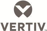 Vertiv Liebert GXT5 - Batteriegehäuse (in Rack montierbar/extern) - 4 x Batterie - Bleisäure - 9 Ah - 2U - mit Rail-Kit - für P/N: EDGE-1500IRT2UXL, GXT5-1500IRT2UXL, GXT5-2000IRT2UXL, GXT5-2000LVRT2UXL (GXT5-EBC48VRT2U)