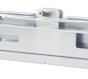 Epson - Befestigungskit (Wandbefestigung) - für Projektor - für Epson ELPFT01, BrightLink 1485Fi+, 725Wi, 735Fi, MeetingMate EB-1480Fi