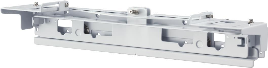 Epson - Befestigungskit (Wandbefestigung) - für Projektor - für Epson ELPFT01, BrightLink 1485Fi+, 725Wi, 735Fi, MeetingMate EB-1480Fi