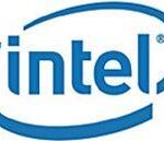Intel Ethernet Network Adapter X710-T2L - Netzwerkadapter - PCIe 3.0 x8 Low-Profile - 100M/1G/2.5G/5G/10 Gigabit Ethernet x 2 (X710T2LBLK)