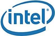 Intel Ethernet Network Adapter X710-T4L - Netzwerkadapter - PCIe 3.0 x8 Low-Profile - 100M/1G/2.5G/5G/10 Gigabit Ethernet x 4 (X710T4LBLK)