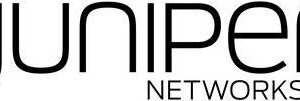 Onsite inspection of equipment - Category 1: M5, M7i, M10, M10i, CSE2000, NS Systems. To determine if it is in good operating condition before it will be eligible for coverage on a Juniper Support contract (PRO-INSPECT-1)