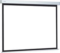 Legrand CompactManual 240x240cm MW/S (10300007)