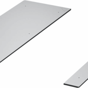 Kindermann Carrier for individual Surfaces - Tischanschlussfeld-Träger für Oberflächen (7448000024)
