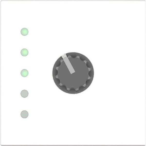 Kindermann Konnect flex 45 - NEB Level Control - Fernbedienung - Kabel (7464000595)
