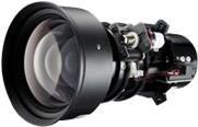Optoma BX-CTA03 - Telezoomobjektiv - f/2.3 - für ProScene EW865, EX855, ZU650, ZU650+, ZU850