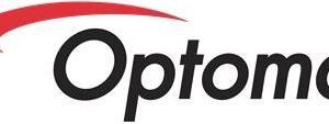Optoma BX-CTA13 - Telezoomobjektiv