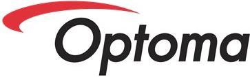 Optoma BX-CTA13 - Telezoomobjektiv