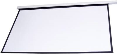 Leinwand 4 3 B x H 300 cm 220 (80901138)
