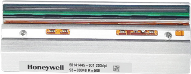 Honeywell - 200 dpi - Druckkopf - für Honeywell PX940A, PX940V (50151886-001)