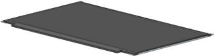 HP L62773-001 Notebook-Ersatzteil Anzeige (L62773-001)