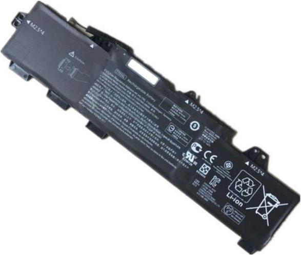 HP 933322-852 Notebook-Ersatzteil Akku (933322-852)