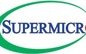 Super Micro Supermicro - Riser Card - für A+ Server 1014, Server 1024, Server 1114, Server 1114S-WN10, ULTRA SuperServer SYS-610 (RSC-W-66G4)