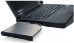 Panasonic FZ-VSD55151U Internes Solid State Drive 512 GB (FZ-VSD55151U)