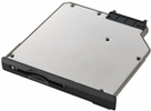 Panasonic FZ-VSC552U Smart-Card-Lesegerät Indoor Schwarz (FZ-VSC552U)