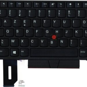 Lenovo FLCHYKBBKFR (01YP331)