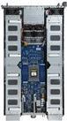 Gigabyte G291-Z20 (rev. A00) - Server - Rack-Montage - 2U - 1-Weg - keine CPU - RAM 0GB - SATA - Hot-Swap 6,4 cm (2.5") Schacht/Schächte - keine HDD - AST2500 - 10 GigE - kein Betriebssystem - Monitor: keiner (6NG291Z20MR-00-A00)