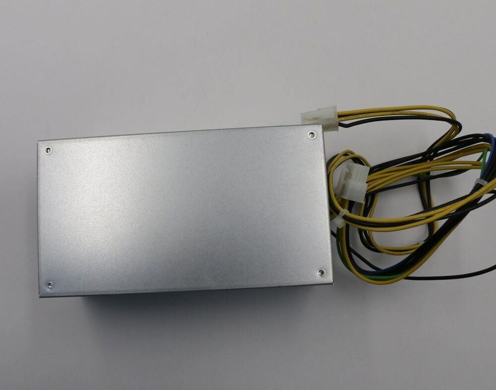 Lenovo PowerSupply (FRU00PC753)