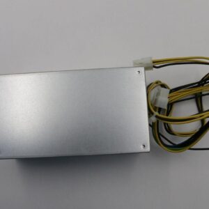 Lenovo PowerSupply (FRU00PC753)
