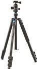Cullmann Rondo 480M RB8.5 - Stativ - mit CULLMANN RB8.5