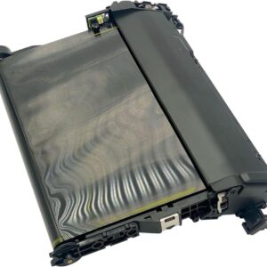 HP TRANSFER BELT CLP-365W/Xpress C480 (JC93-01540A)