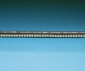 3M Deutschland Warmschrumpf-Rep.mansch. 140/40 mm, 500 mm HDCW 140/40-500 Ausführung Schrumpfmanschette, Innendurchmesser vor Schrumpf 140mm, Innendurchmesser nach Schrumpf 34mm, Nennquerschnitt 40 ... 140mm², Länge 500mm, Wandstärke 3,2mm, Halogenfrei, U (DE272909990)