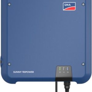 SMA STP 10.0-3AV-40 Wechselrichter Tripower 3-ph (STP 10.0-3AV-40)