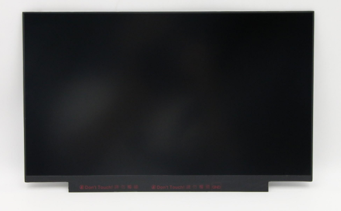 Lenovo 02DA381 Notebook-Ersatzteil Anzeige (02DA381)