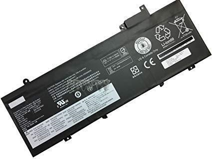 Lenovo Battery 3 Cell 57Wh LiLon (FRU01AV480)