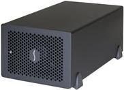 Sonnet Echo Express SE IIIe - Systembus-Erweiterung - 120 Watt