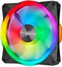 CORSAIR iCUE QL140 RGB - Gehäuselüfter - 140 mm