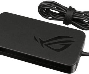 Asus 0A001-00262100 Notebook-Netzteil 180 W 19.5 V/DC 9.23 A (0A001-00262100)