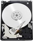 WD Black WD10SPSX - Festplatte - 1 TB - intern - 2.5" (6.4 cm) - SATA 6Gb/s - 7200 U/min - Puffer: 64 MB