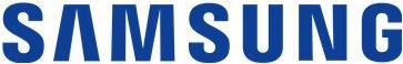 Lenovo Samsung - SSD - verschlüsselt - 512GB - intern - M.2 2280 - PCIe 3.0 x4 (NVMe) - TCG Opal Encryption - FRU - für ThinkCentre M75q Gen 2, M80, ThinkPad P14s Gen 2, P15s Gen 2, ThinkStation P340 (00UP735)