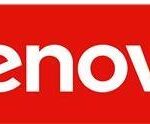 Lenovo Host Interface Card - Netzwerkadapter - SAS-3 x 2 - für ThinkSystem DE2000H Hybrid (4C57A14377)