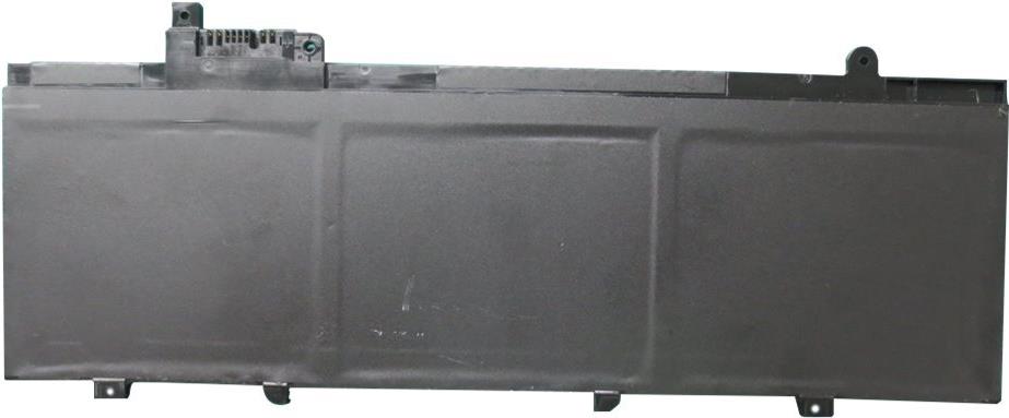 Lenovo Battery Internal 3Cell 57Wh Li (FRU01AV478)